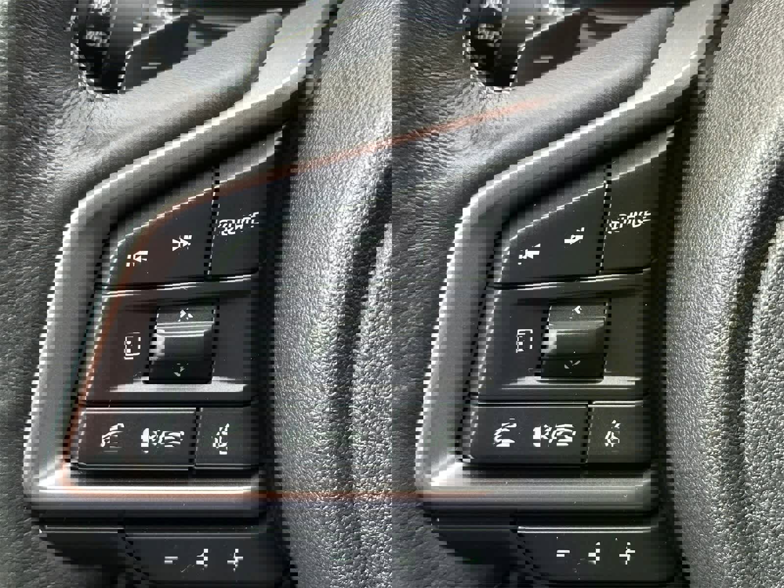 Certified 2023 Subaru Legacy Limited image 23