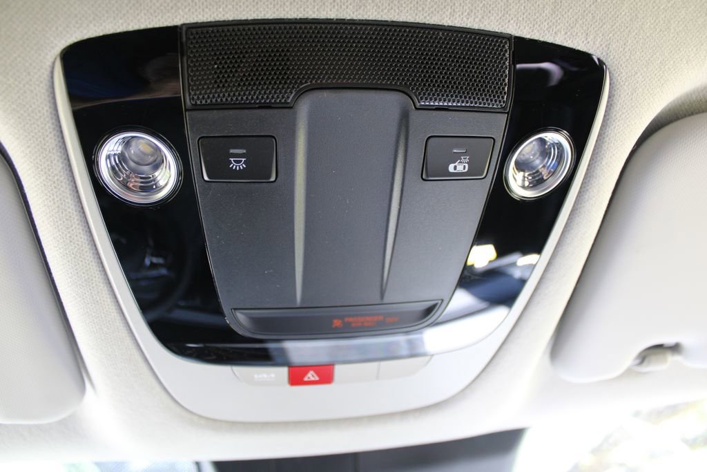 New 2026 Kia Seltos EX image 43