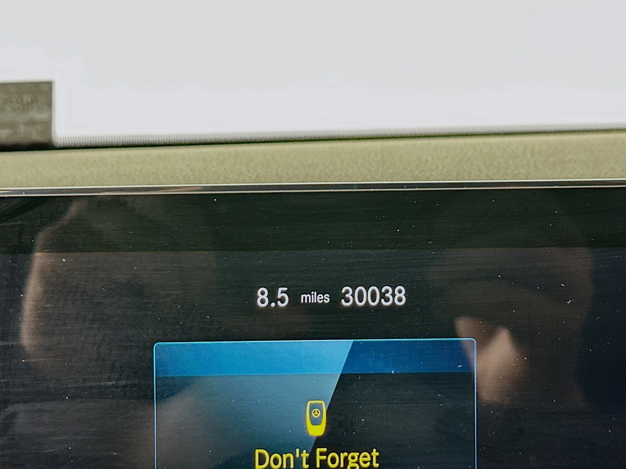 Used 2022 Mercedes-Benz A 220 4MATIC image 18