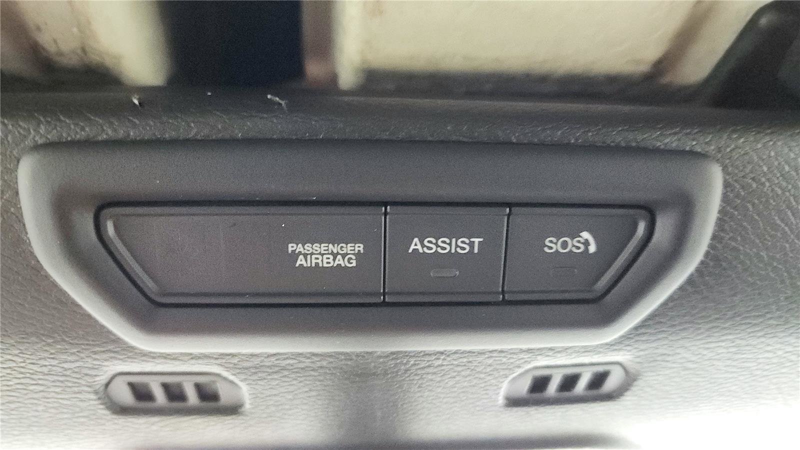 Used 2022 Jeep Wrangler Unlimited Sport image 30