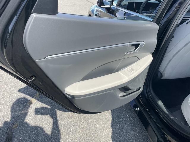 Used 2024 Hyundai Sonata SEL FWD image 14