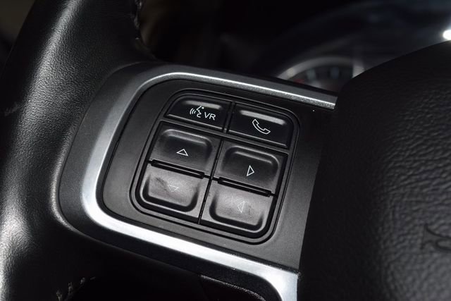 Used 2022 RAM 4500 Laramie image 44