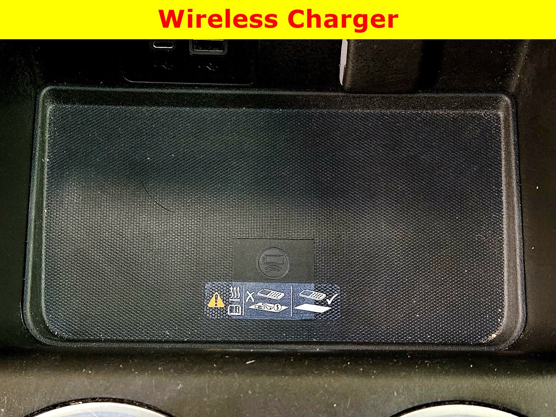 Used 2021 Chevrolet Tahoe Z71 AWD/4WD image 26