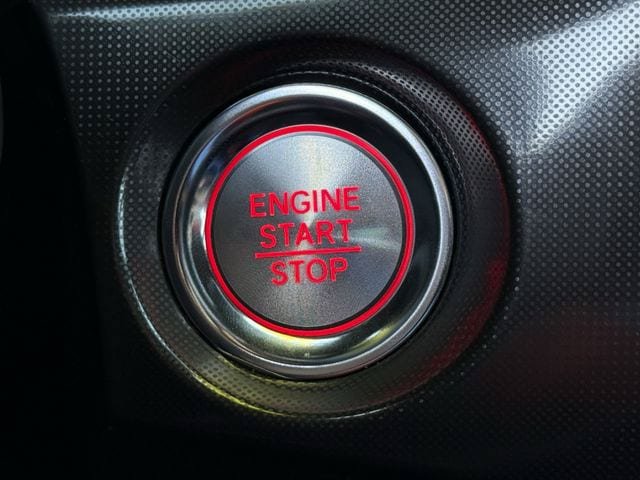 Used 2025 Acura Integra A-Spec w/ Technology Package FWD image 20