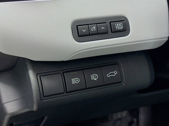 New 2026 Subaru Solterra Premium image 10