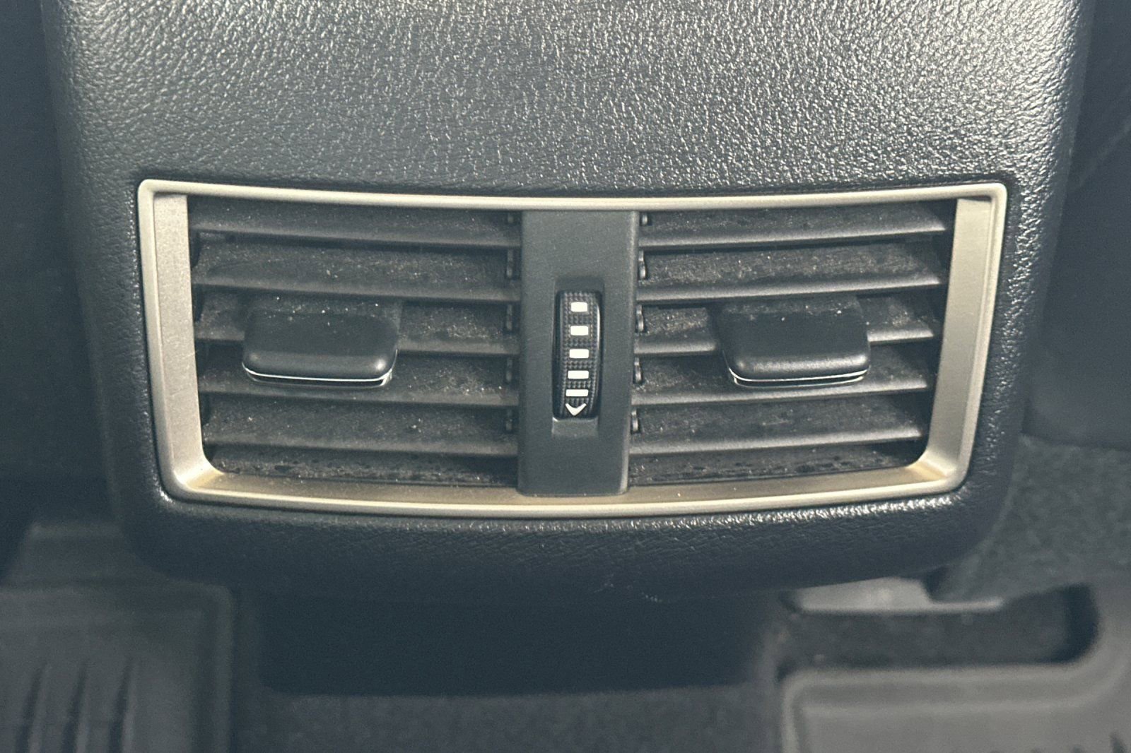 Used 2018 Lexus NX 300 FWD w/ Premium Package image 45