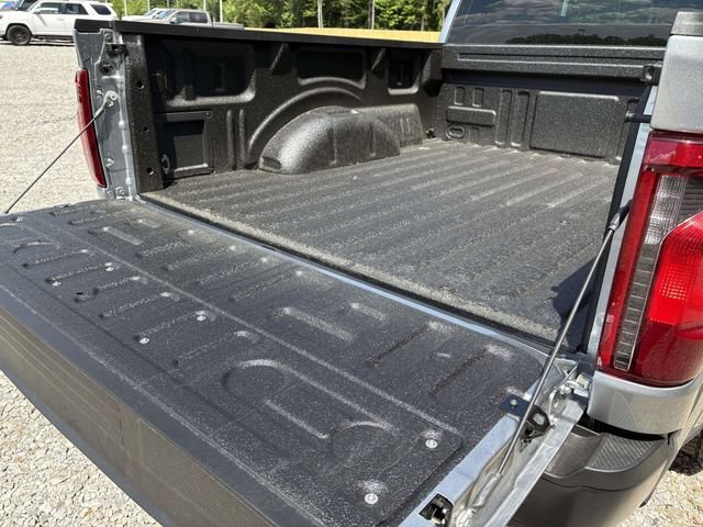 New 2026 Ford F150 XL AWD/4WD image 16