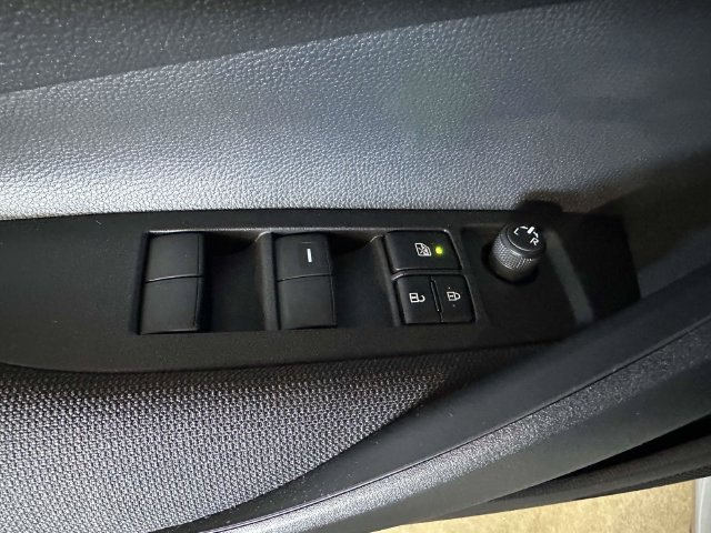 New 2026 Toyota Corolla LE FWD image 16
