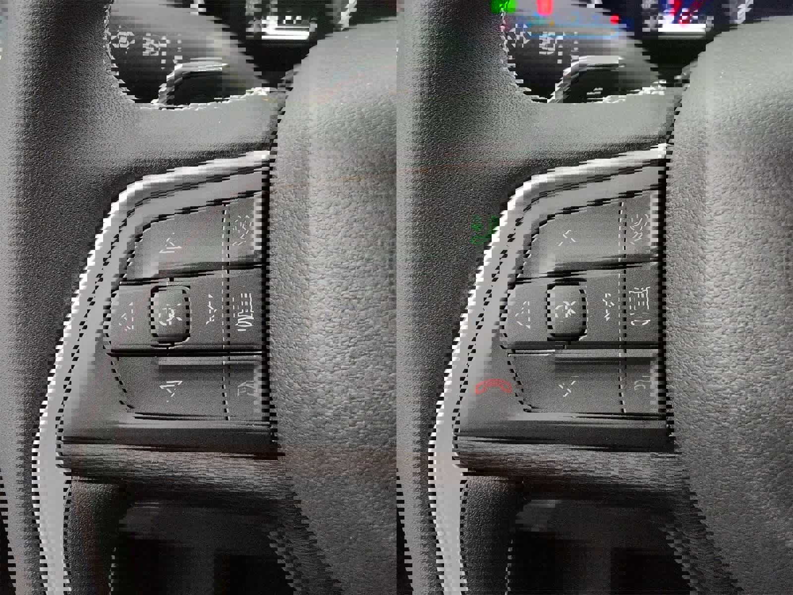 Used 2025 Jeep Grand Cherokee L Limited image 24