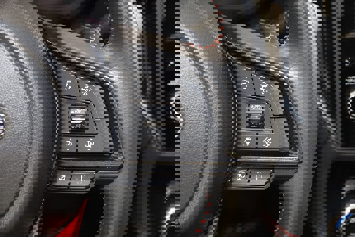 Used 2023 Subaru Forester Sport image 38