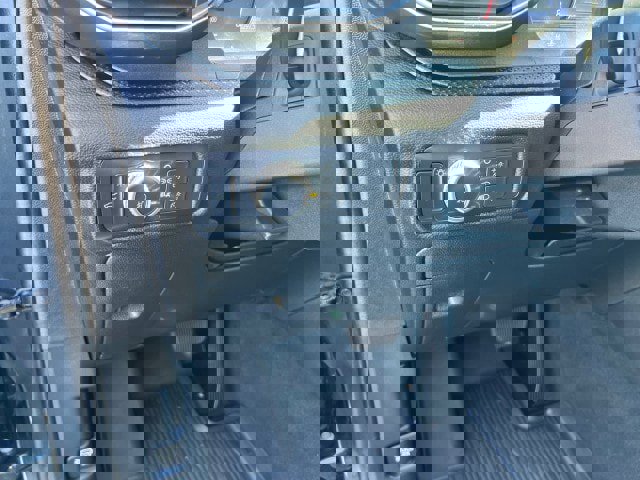 Certified 2022 Ford Explorer ST-Line image 10