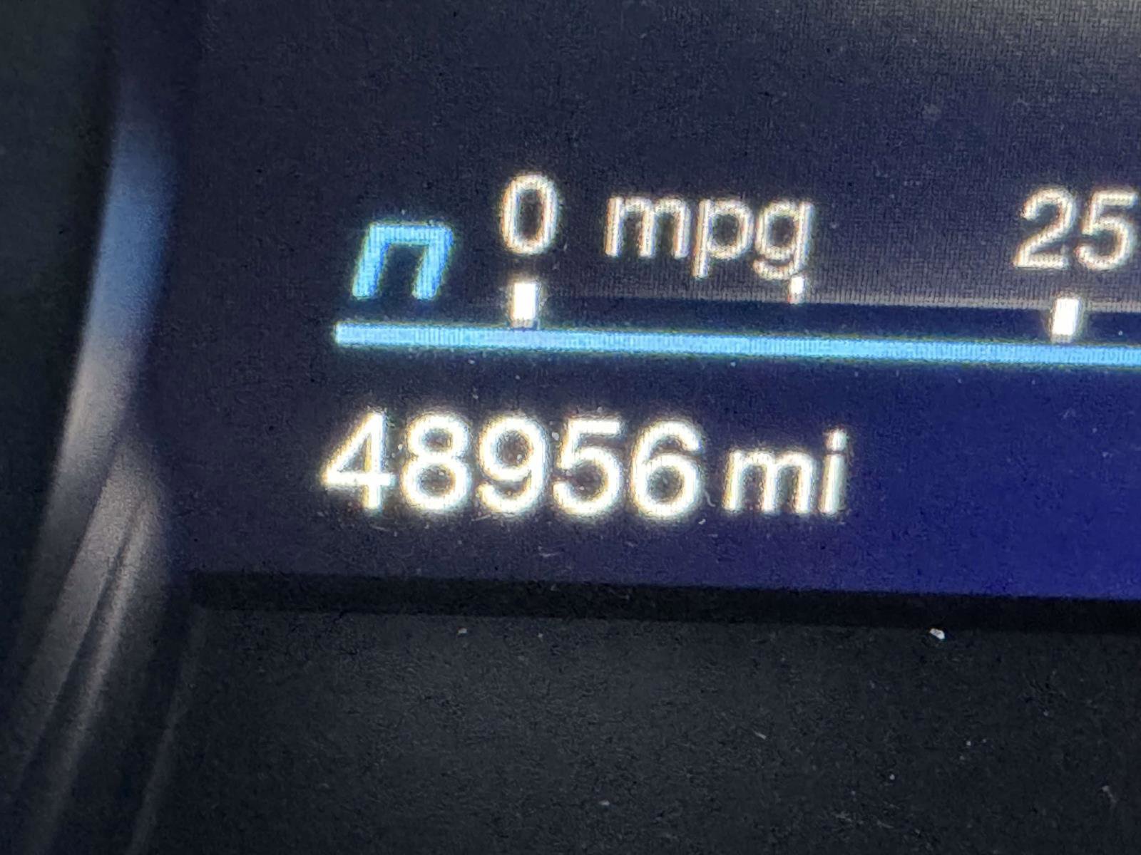 Used 2022 Alfa Romeo Giulia Ti image 27