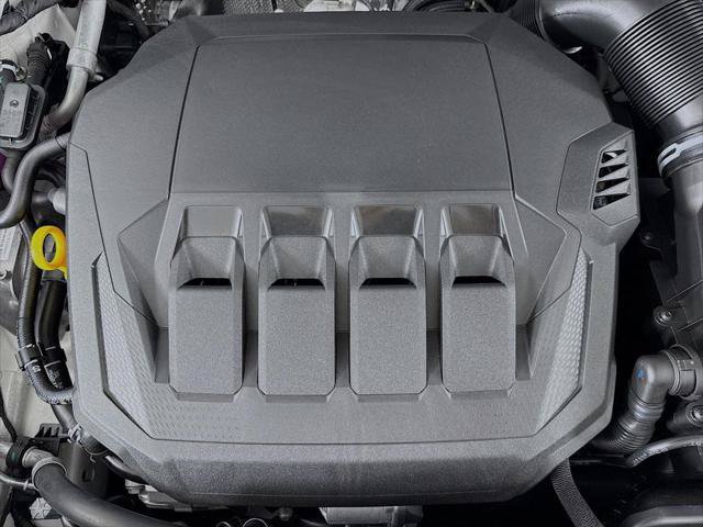 Certified 2025 Audi Q3 2.0T Premium AWD/4WD image 22