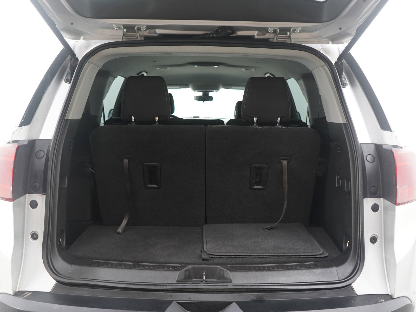 Used 2019 GMC Acadia SLE image 18