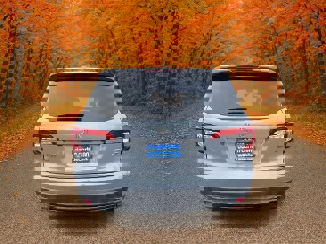 Used 2022 Honda Pilot Special Edition image 5