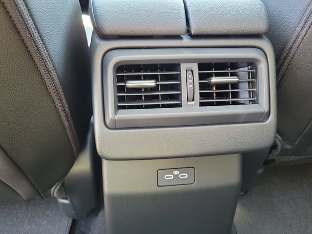 New 2026 MAZDA CX-50 AWD 2.5 Hybrid w/ Weather Package image 23