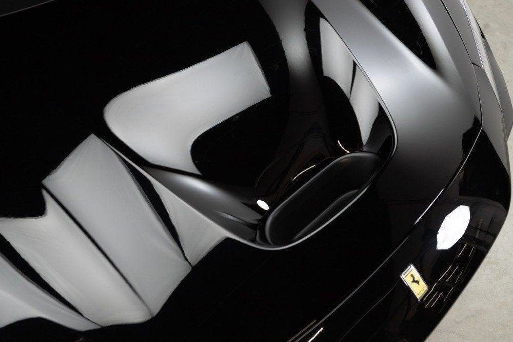 Certified 2021 Ferrari F8 Tributo image 28