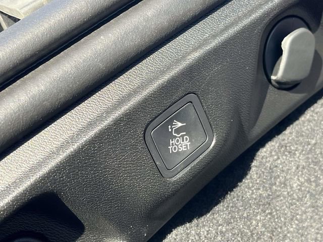 New 2026 Dodge Charger R/T Scat Pack image 16