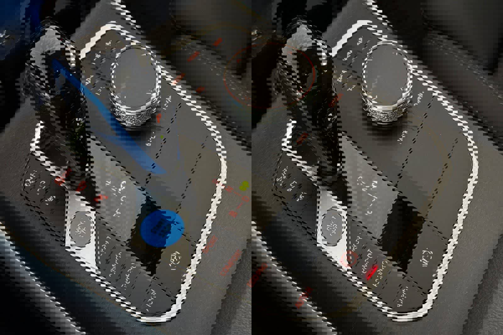 Used 2023 BMW i4 eDrive35 image 21