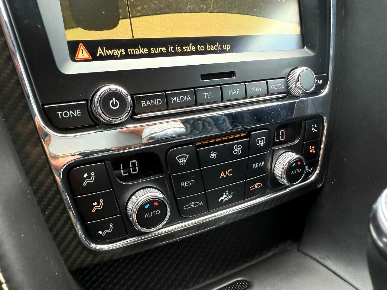 Used 2017 Bentley Continental GT Speed image 43