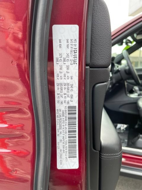 Used 2019 Jeep Grand Cherokee Limited AWD/4WD image 40