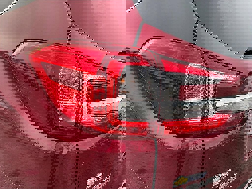 Used 2023 Subaru Ascent Limited w/ Technology Package image 32