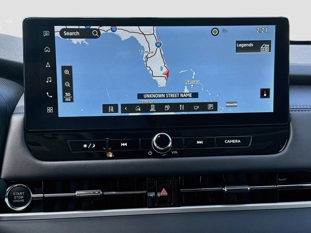 New 2026 Mitsubishi Outlander ES FWD image 13