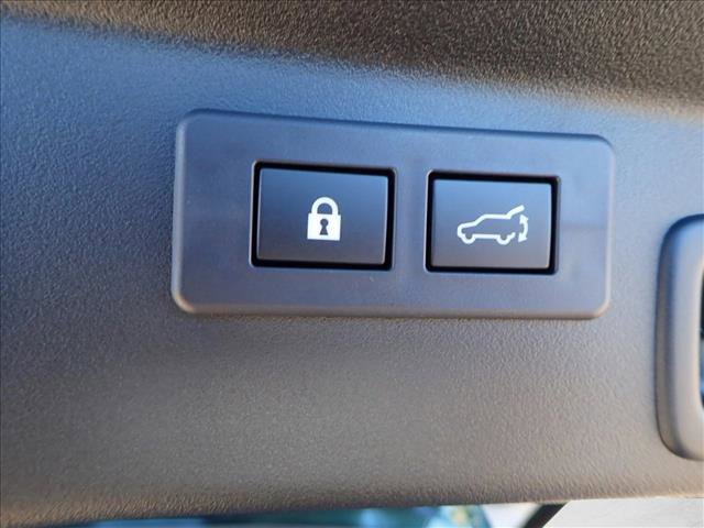 New 2026 Subaru Outback Limited image 8