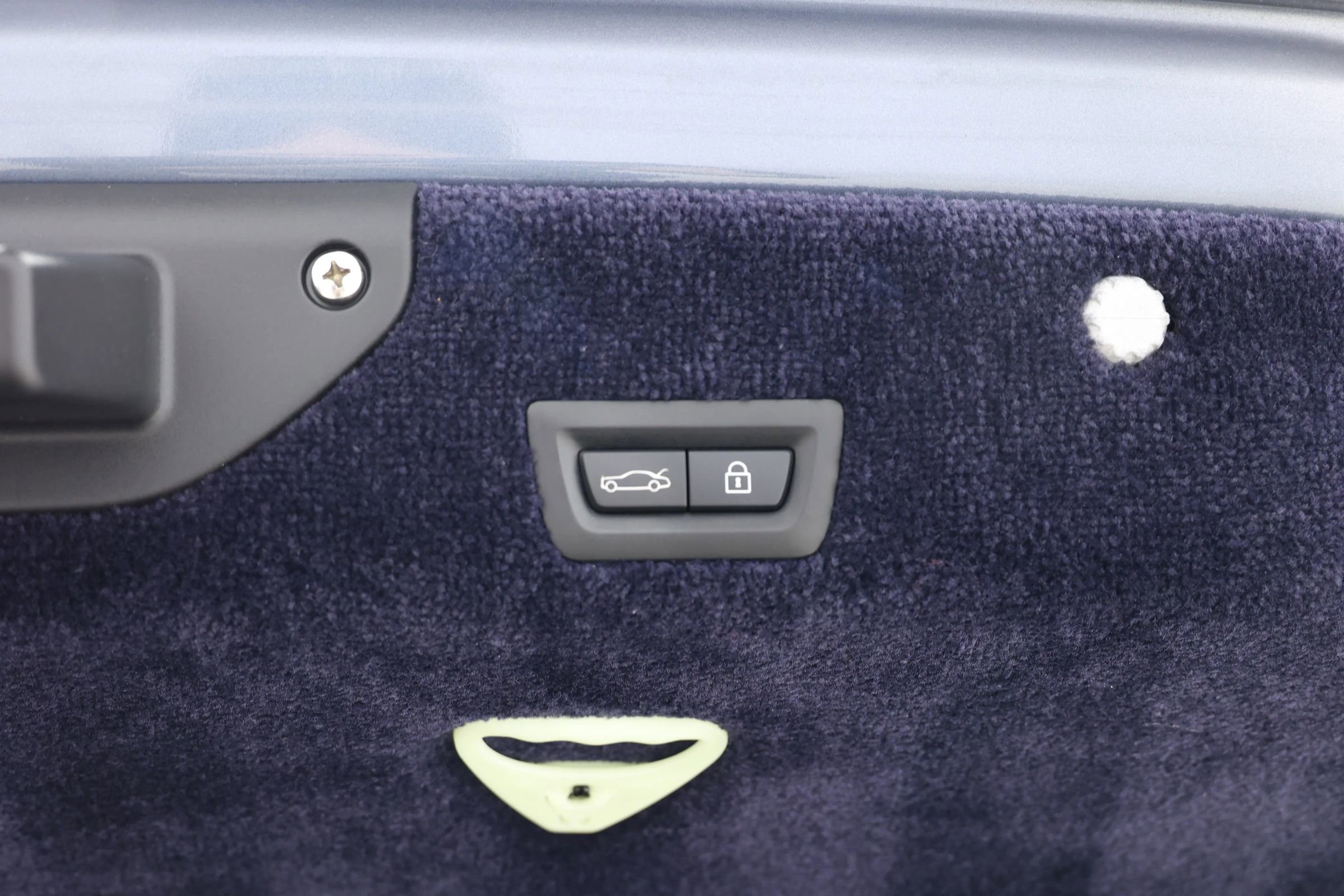 Used 2011 Rolls-Royce Ghost image 64