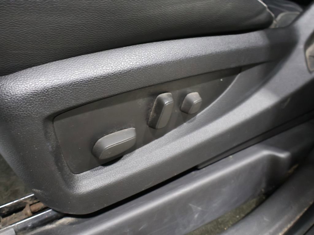 Used 2015 Chevrolet Silverado 1500 LT w/ All Star Edition image 12