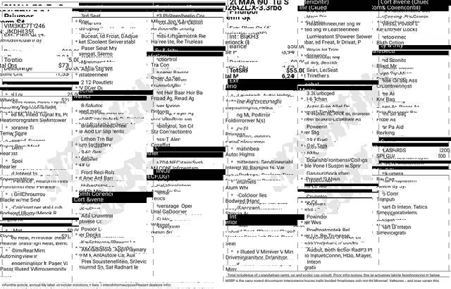 New 2026 MAZDA CX-90 3.3 Turbo S w/ Premium Package image 26