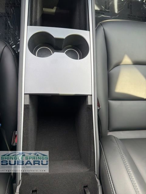 Used 2023 Tesla Model Y Long Range image 37