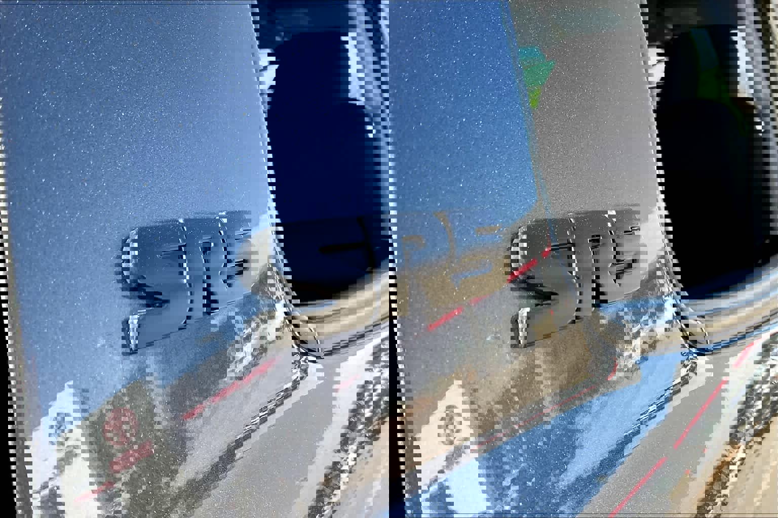 Used 2019 Toyota Tundra SR5 w/ SR5 Upgrade Package image 10