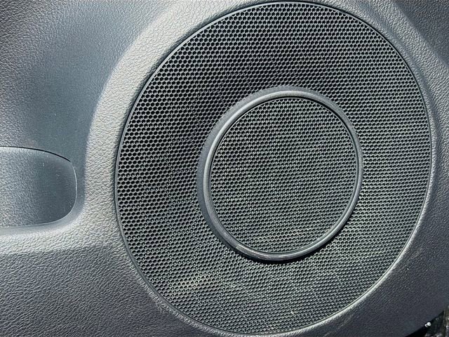 Used 2025 Lexus IS 350 F Sport image 22