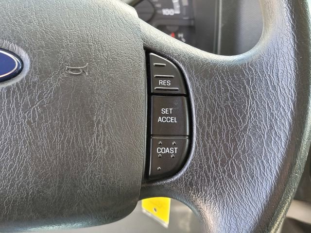 Used 2013 Ford E-350 and Econoline 350 XLT image 23