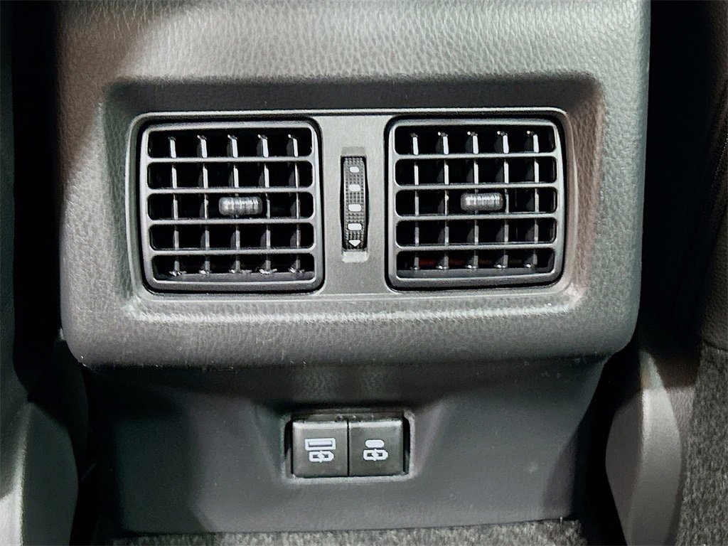 New 2026 Toyota Camry Hybrid image 24