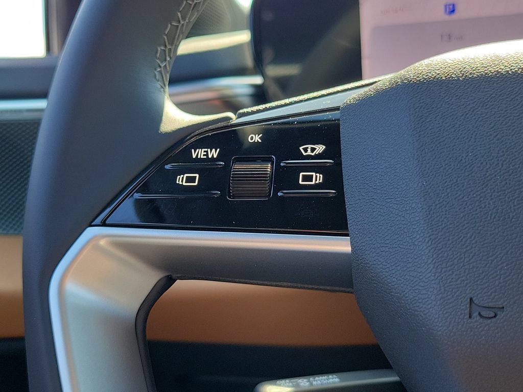 New 2026 Audi A6 Premium Plus AWD/4WD image 9