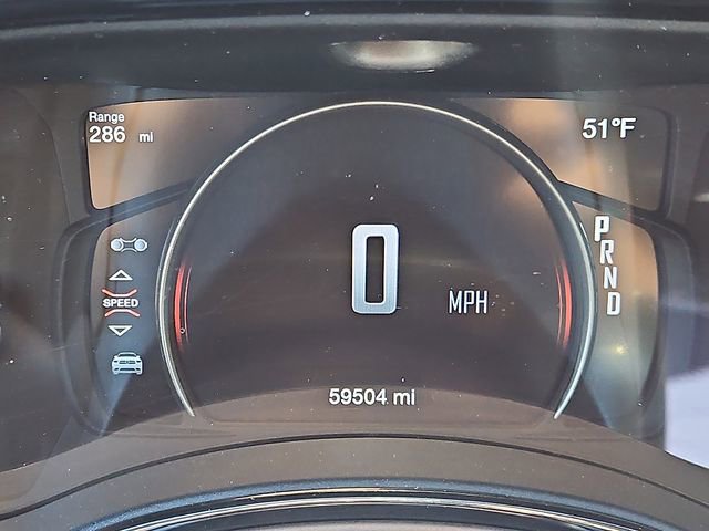 Used 2024 Dodge Durango GT image 28