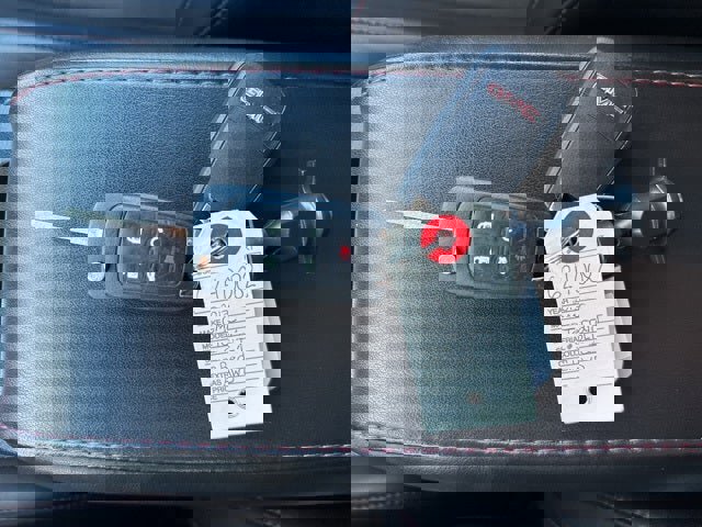 Used 2013 GMC Terrain SLT image 33