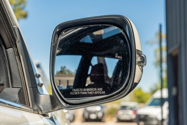 Used 2020 Lexus GX 460 Premium image 13