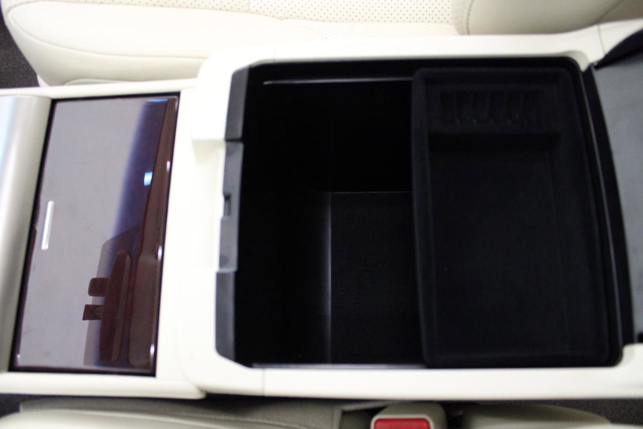 Used 2018 Lexus GX 460 Luxury w/ Preferred Accessory Package image 70