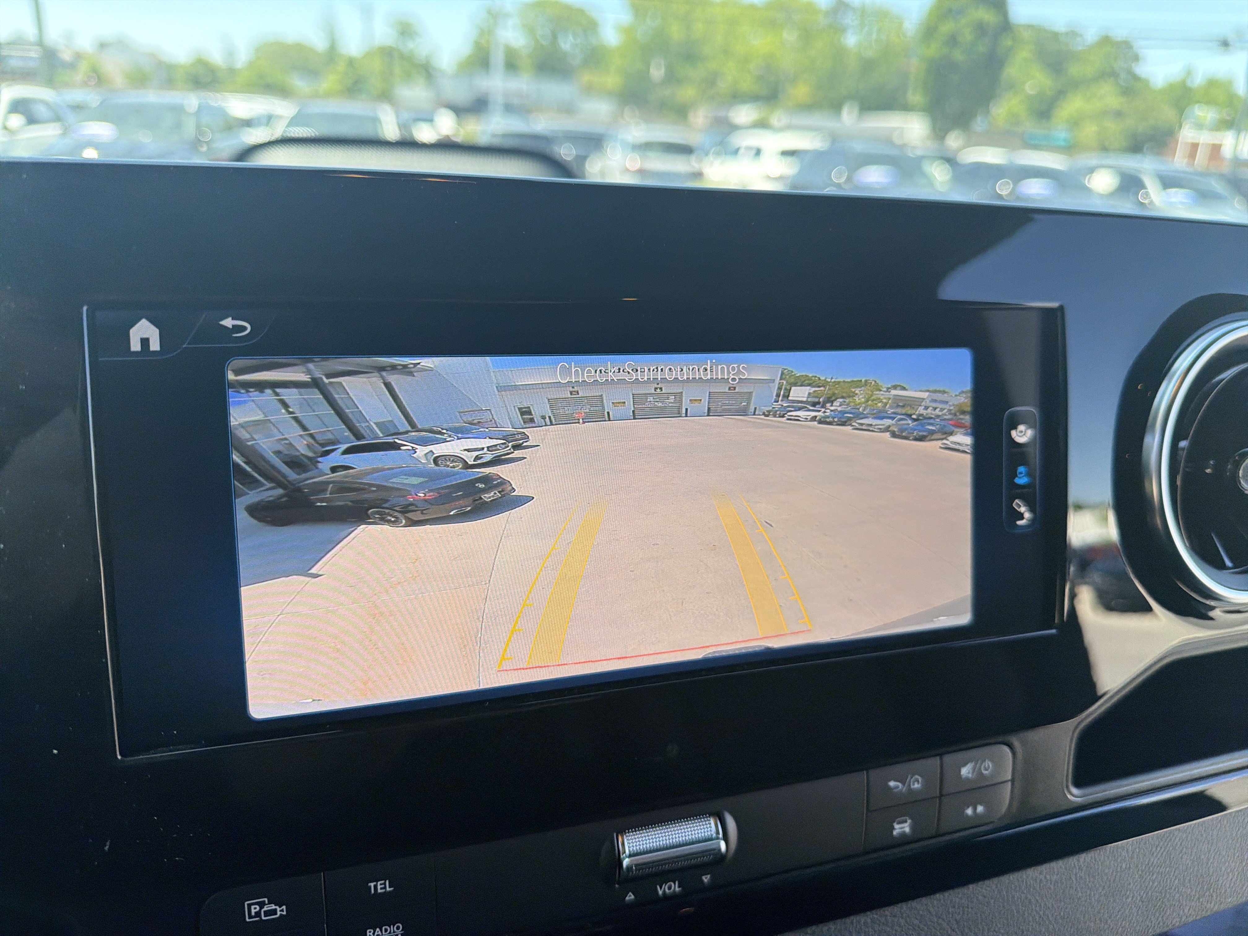 New 2026 Mercedes-Benz Sprinter 2500 image 28