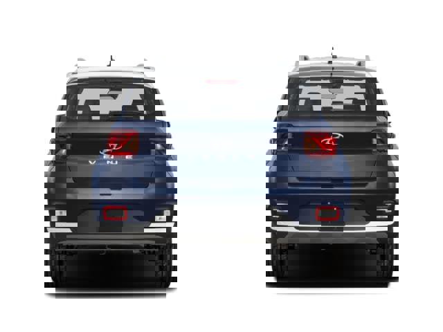 New 2026 Hyundai Venue SEL image 8