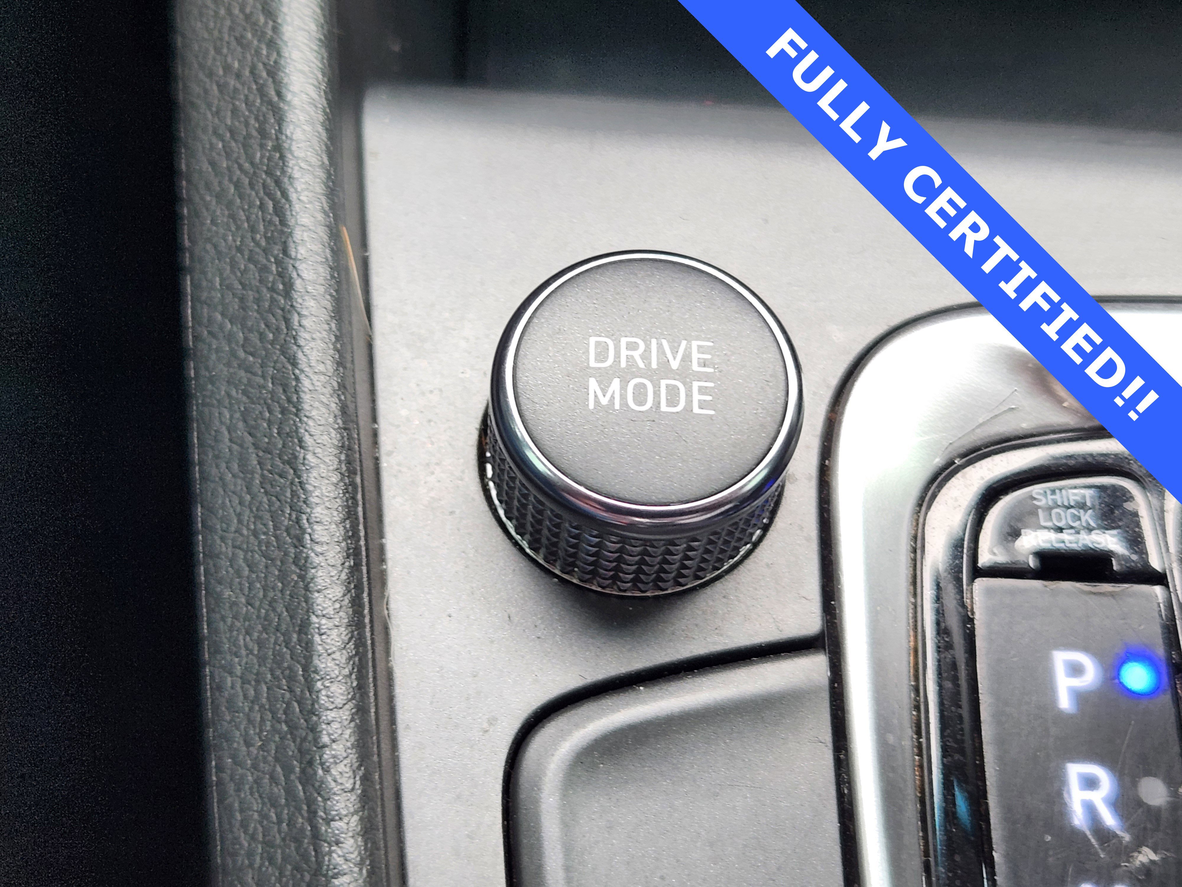 Used 2023 Hyundai Kona SEL image 30