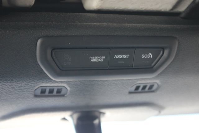 Used 2022 Jeep Wrangler Sport S image 11