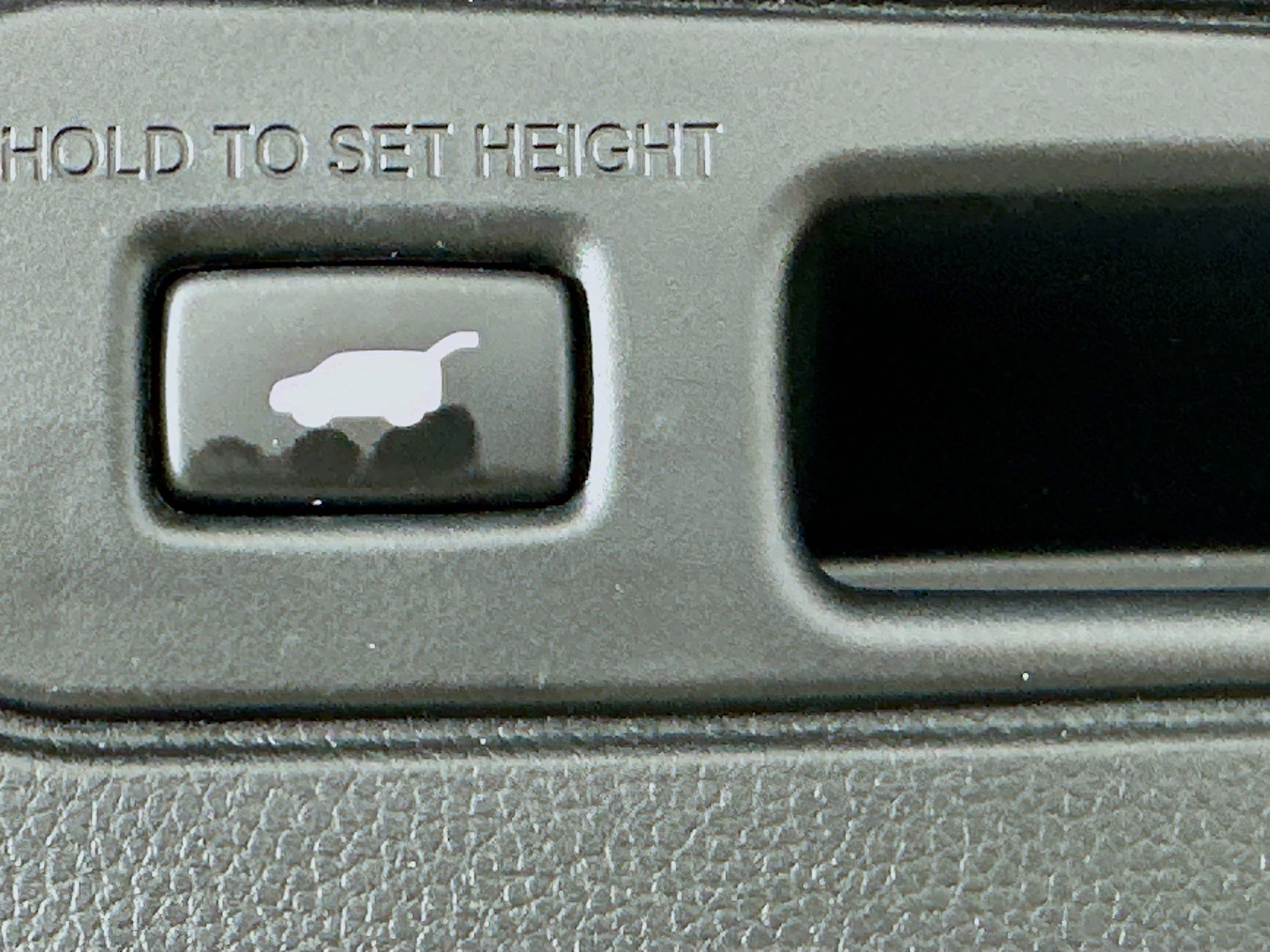 Used 2023 Honda Pilot Touring image 36