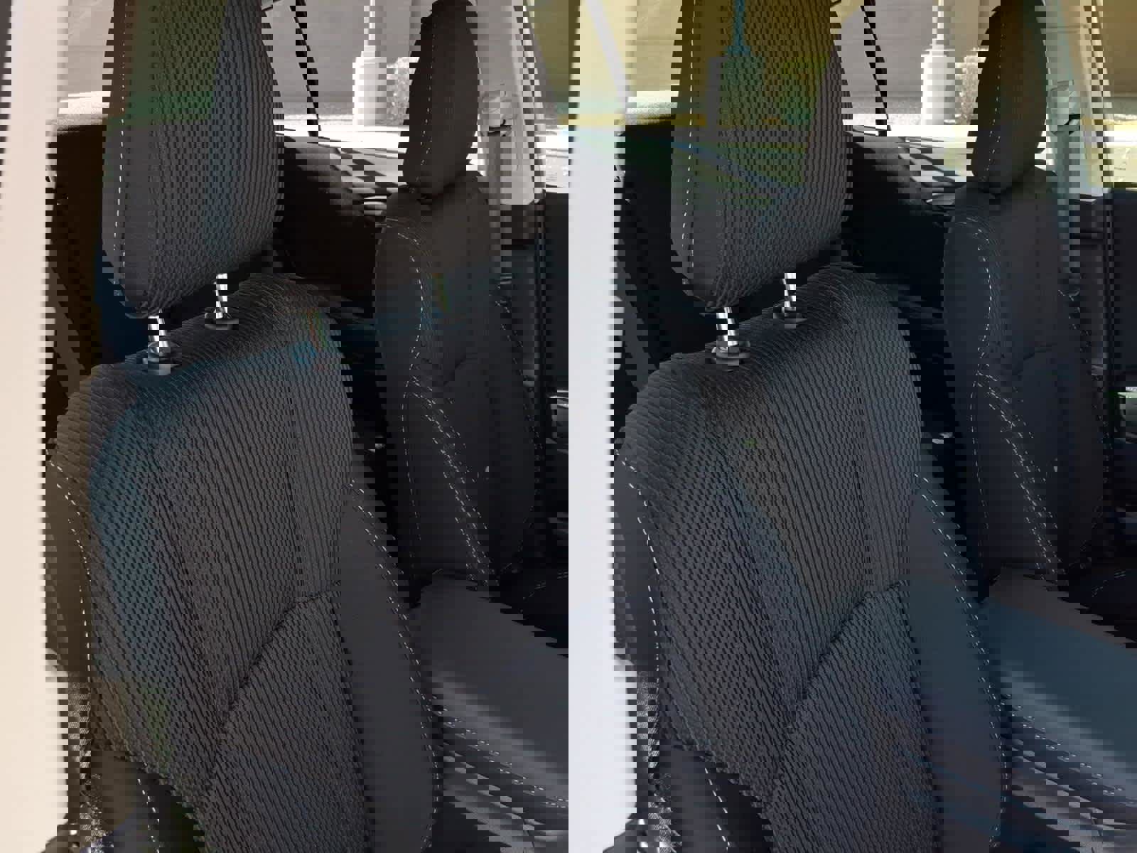 Certified 2025 Subaru Legacy Premium w/ Popular Package #1A image 18