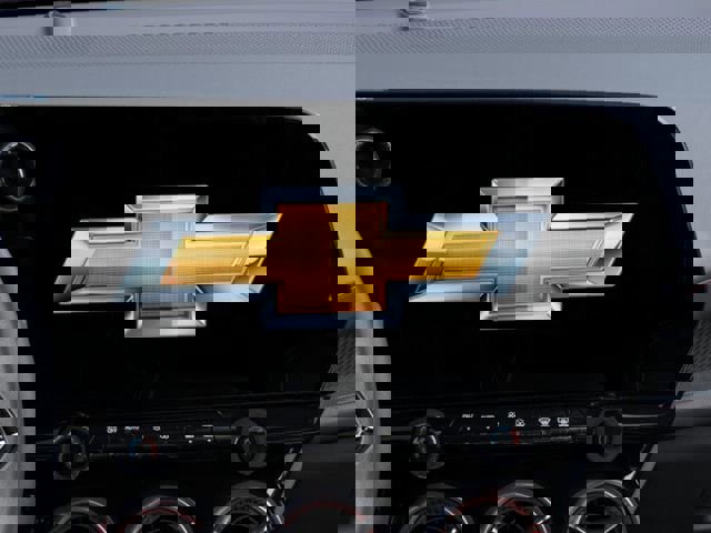 New 2026 Chevrolet Blazer EV RS image 20