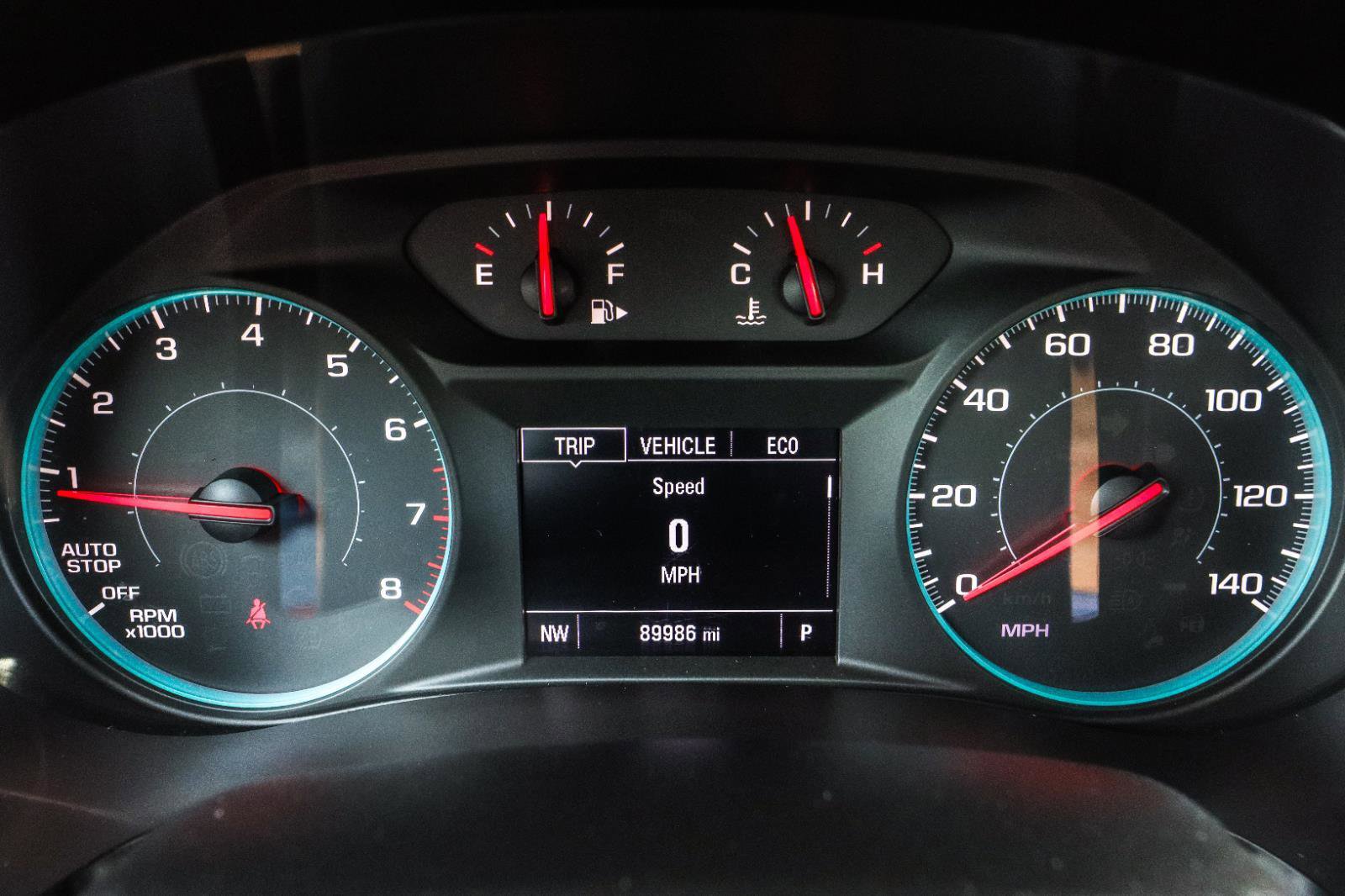 Used 2019 Chevrolet Malibu LT image 6