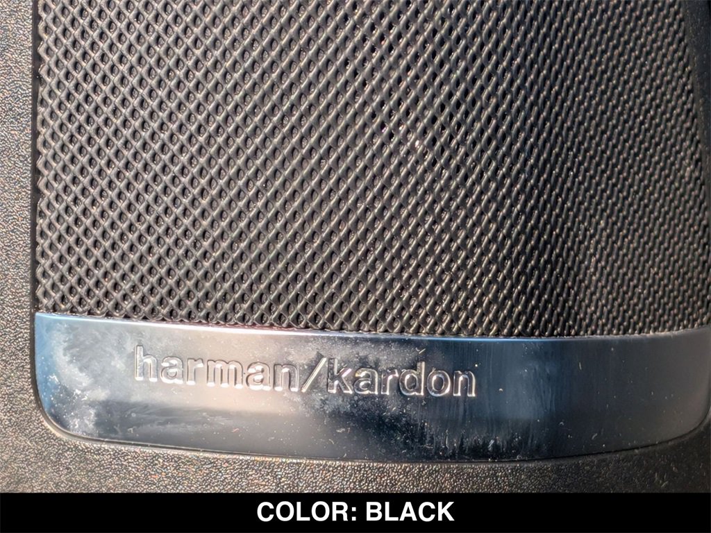 Used 2016 Mercedes-Benz GLE 350 image 26